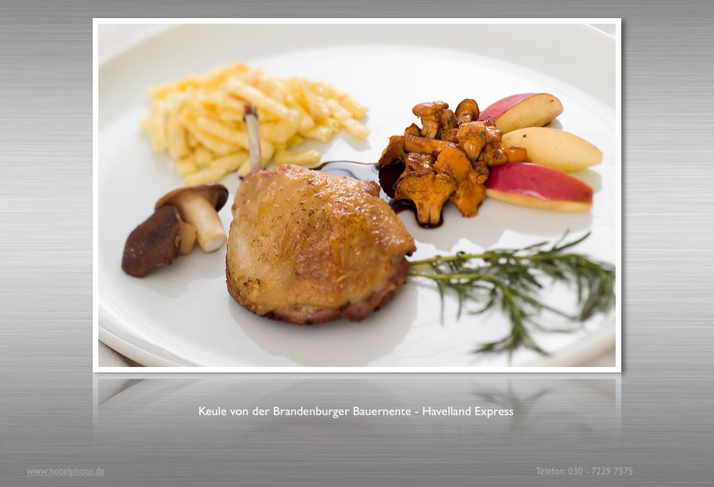 Food Photo