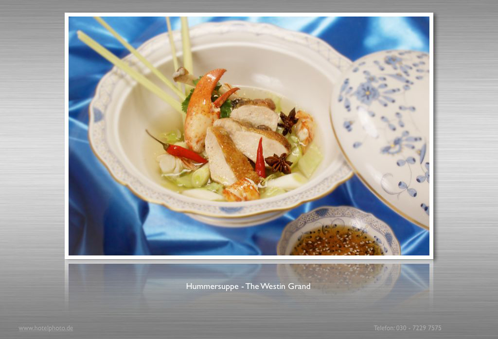 Food Photo