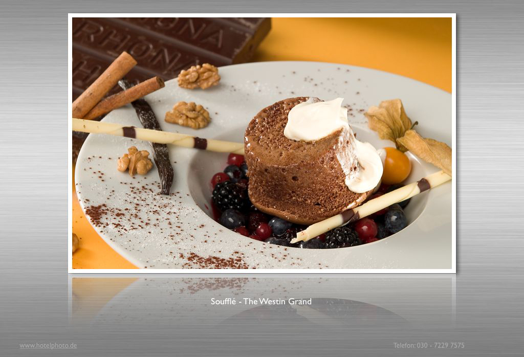Food Photo