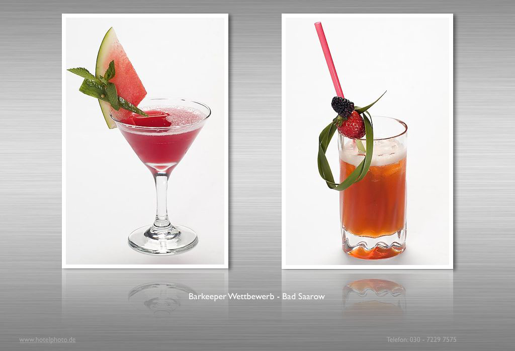 Food Photo