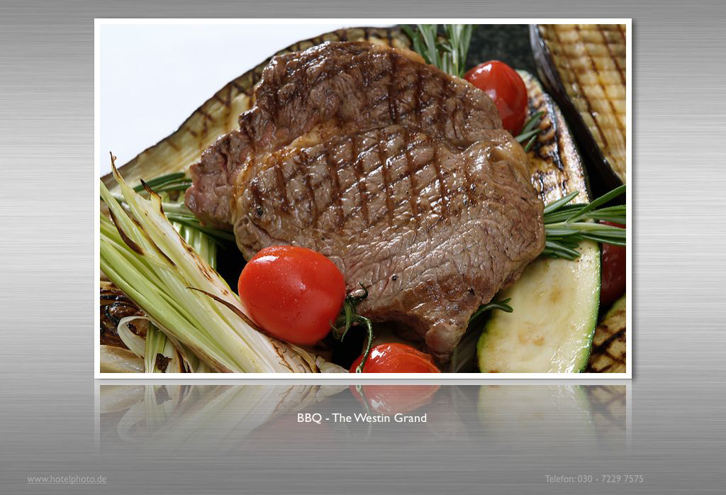 Food Photo